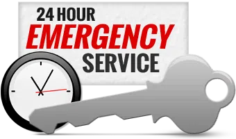 Miami Quickly Locksmith Miami, FL 305-908-3105 - 16-24-hour-lock-and-key