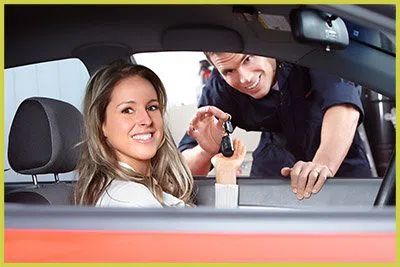 Miami Quickly Locksmith Miami, FL 305-908-3105 - 21-Automotive-locksmith