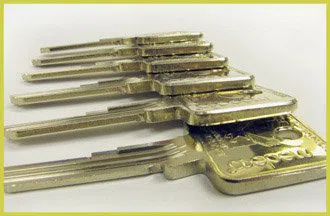 Miami Quickly Locksmith Miami, FL 305-908-3105 Miami Quickly Locksmith Miami, FL 305-908-3105 - 7-Master-key