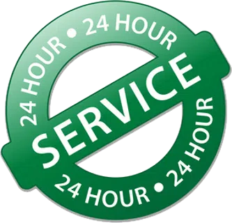 Miami Quickly Locksmith Miami, FL 305-908-3105 - 8-24-7-Emergency-Locksmith