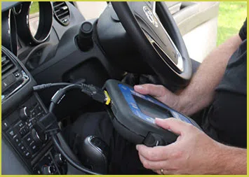 Miami Quickly Locksmith Miami, FL 305-908-3105 - key-programming