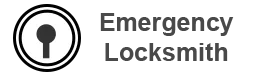 Miami Quickly Locksmith