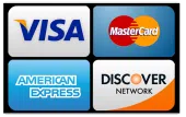 Miami Quickly Locksmith Miami, FL 305-908-3105 - sb-card-01