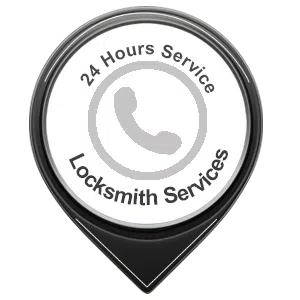 Miami Quickly Locksmith Miami, FL 305-908-3105 - sb-cus-01