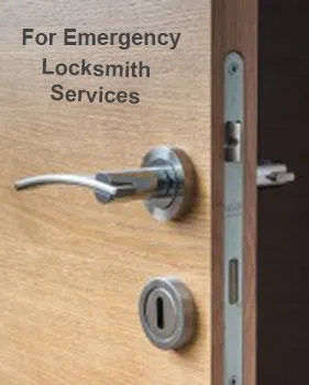 Miami Quickly Locksmith Miami, FL 305-908-3105 - sb-eme-01
