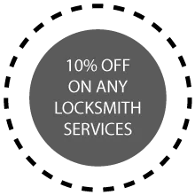 Miami Quickly Locksmith Miami, FL 305-908-3105 - sb-offer