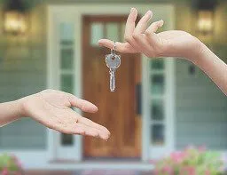 Miami Quickly Locksmith Miami, FL 305-908-3105 - sb-res-01