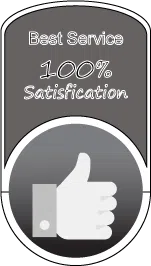 Miami Quickly Locksmith Miami, FL 305-908-3105 - sb-sat-01